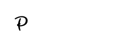 footer_praathee_logo