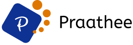 praathee_logo